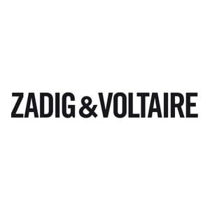 زاديج فولتير Zadig & Voltaire