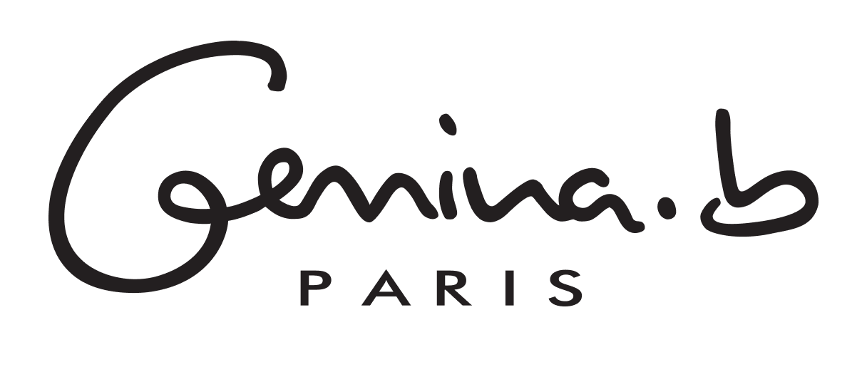 جيمينا Gemina B