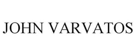 جون فارفاتوس John Varvatos