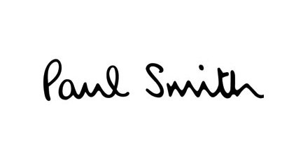 بول سميث Paul Smith