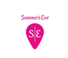سمرز ايف Summers Eve