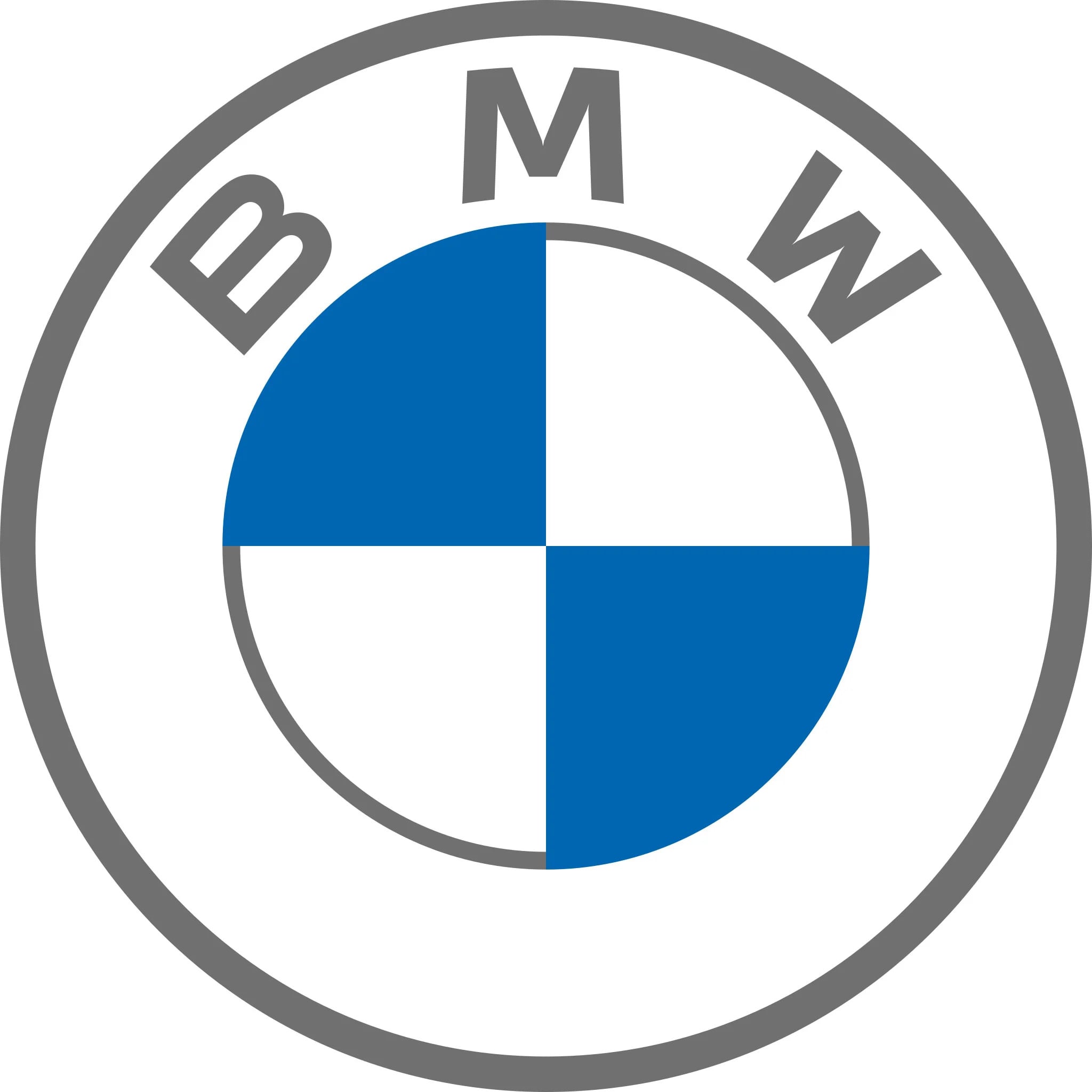 بي ام دابليو Bmw Amberness