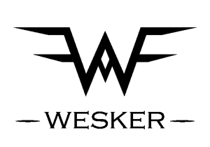 ويسكر Wesker