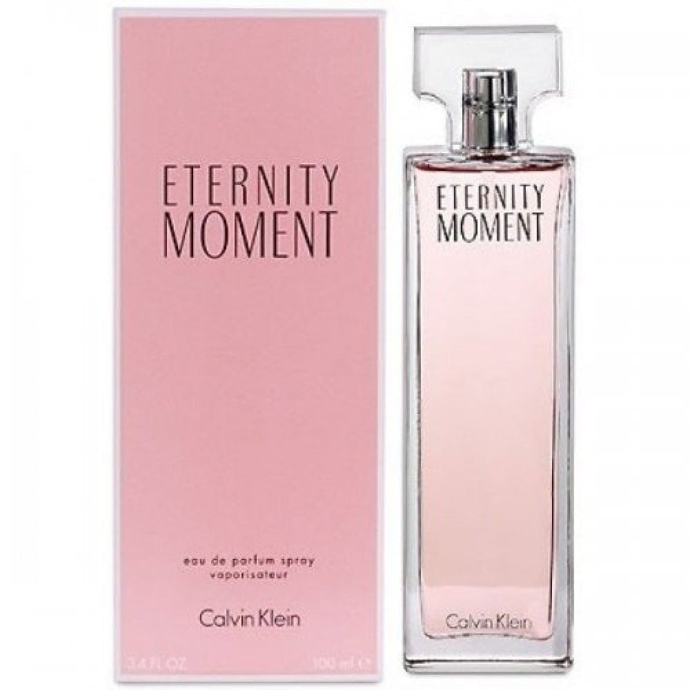 Calvin-Klein-Eternity-Moment-Eau-de-Parfum-100-ml نيشان Nishan