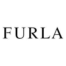 فورلا Furla
