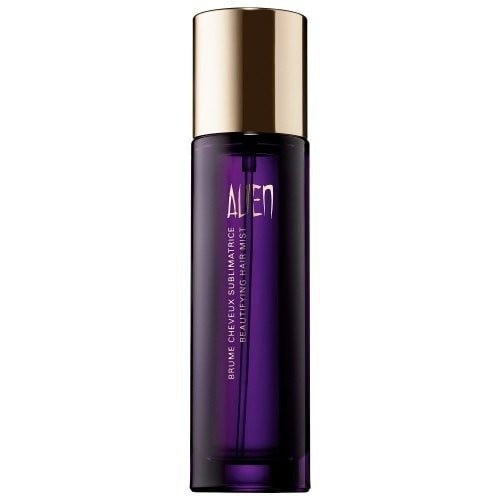 معطر شعر موغلر الين 30مل