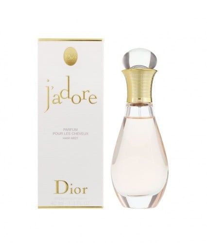 معطر شعر ديور جادور 40مل