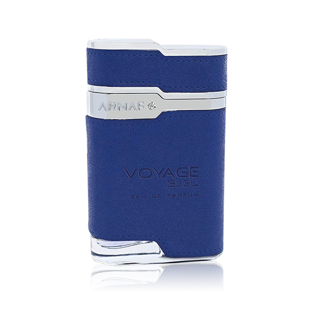 Armaf Voyage Bleu Eau de Parfum 100ml نيشان Nishan