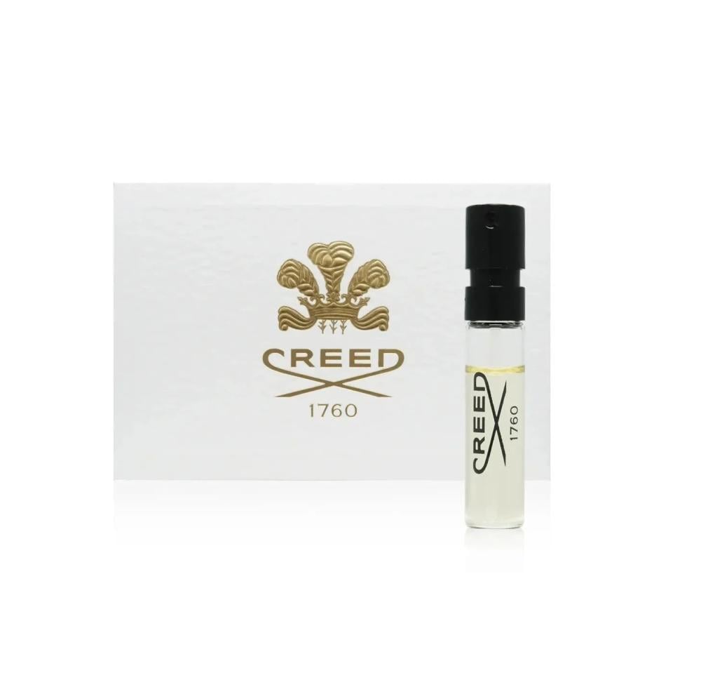 Creed Viking Eau de Parfum Sample نيشان Nishan
