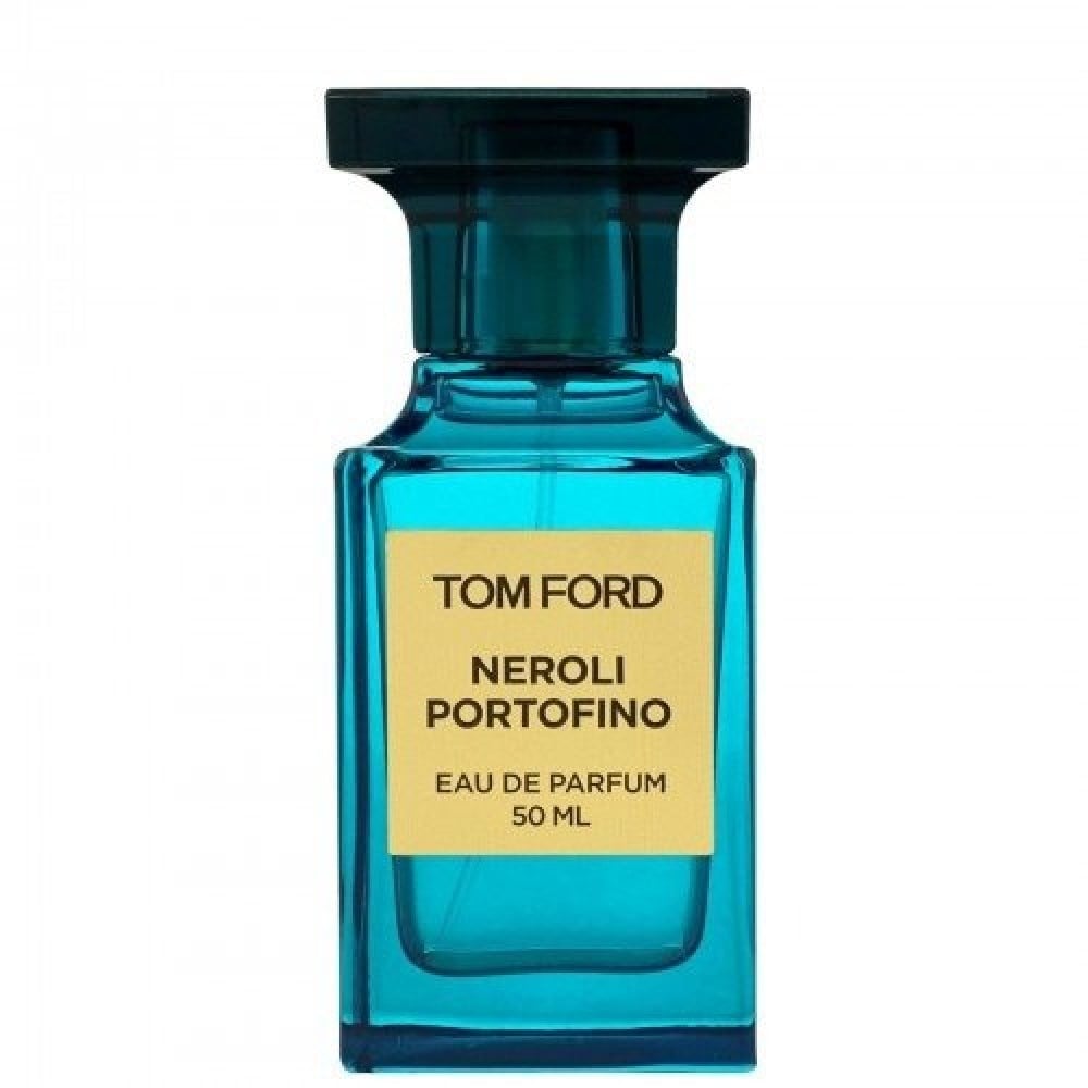 Tom Ford Neroli Portofino Eau de Parfum 100ml نيشان Nishan