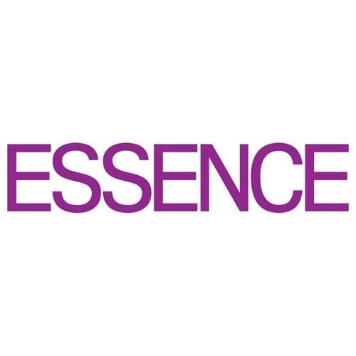 ايسنس Essence