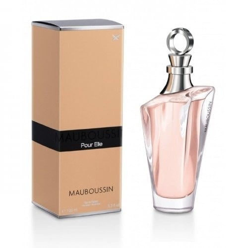 عطر موبوسان بور ايل او دو بارفيوم 100مل