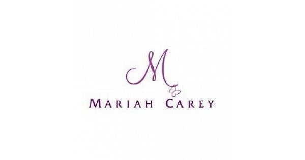 ماريا كاري Mariah Carey