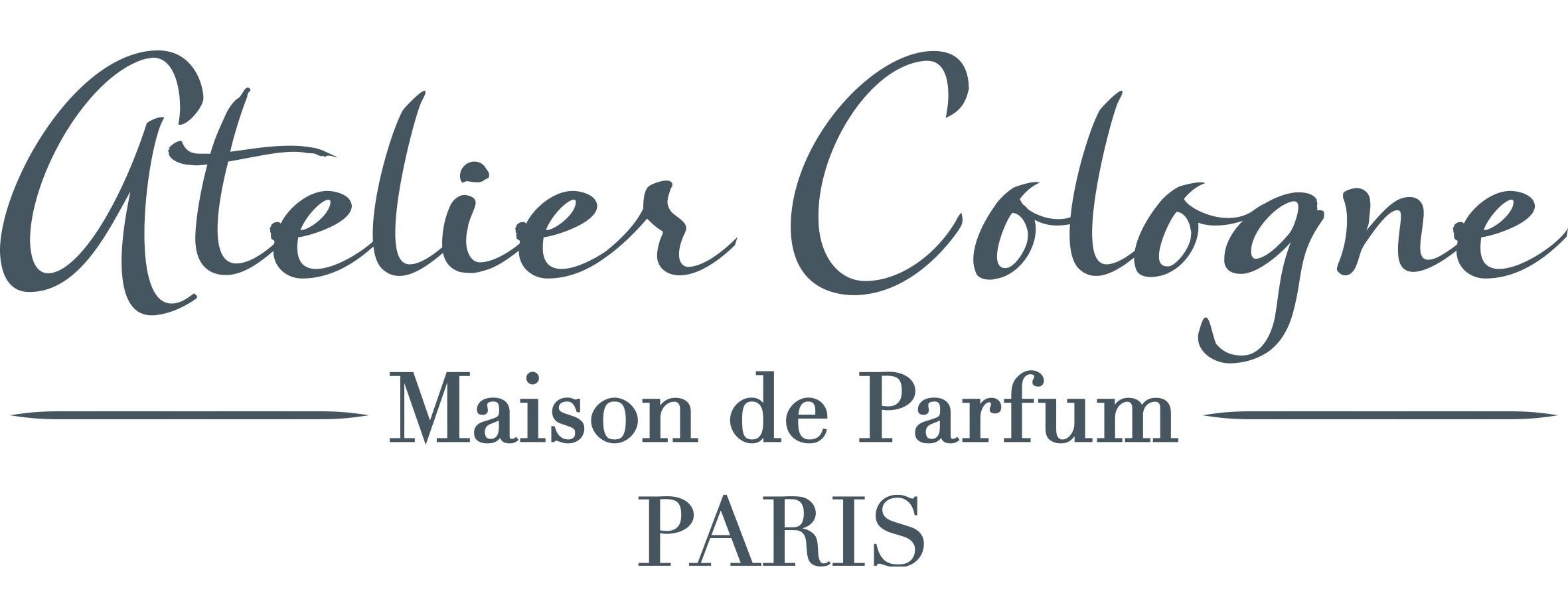 اتيليه كولون Atelier Cologne