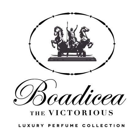 Boadicea The Victorious