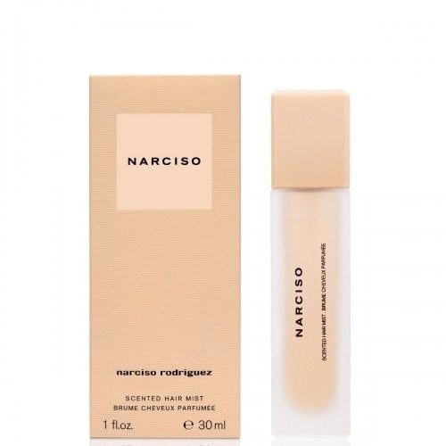 معطر شعر نرسيسو رودريغز نرسيسو او دو بارفيوم 30مل