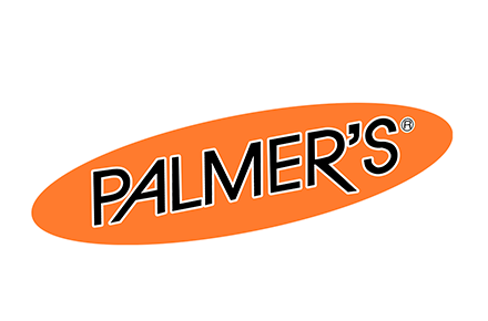 بالمرز Palmer’s