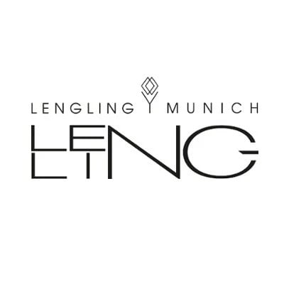 لينجلينج Lengling