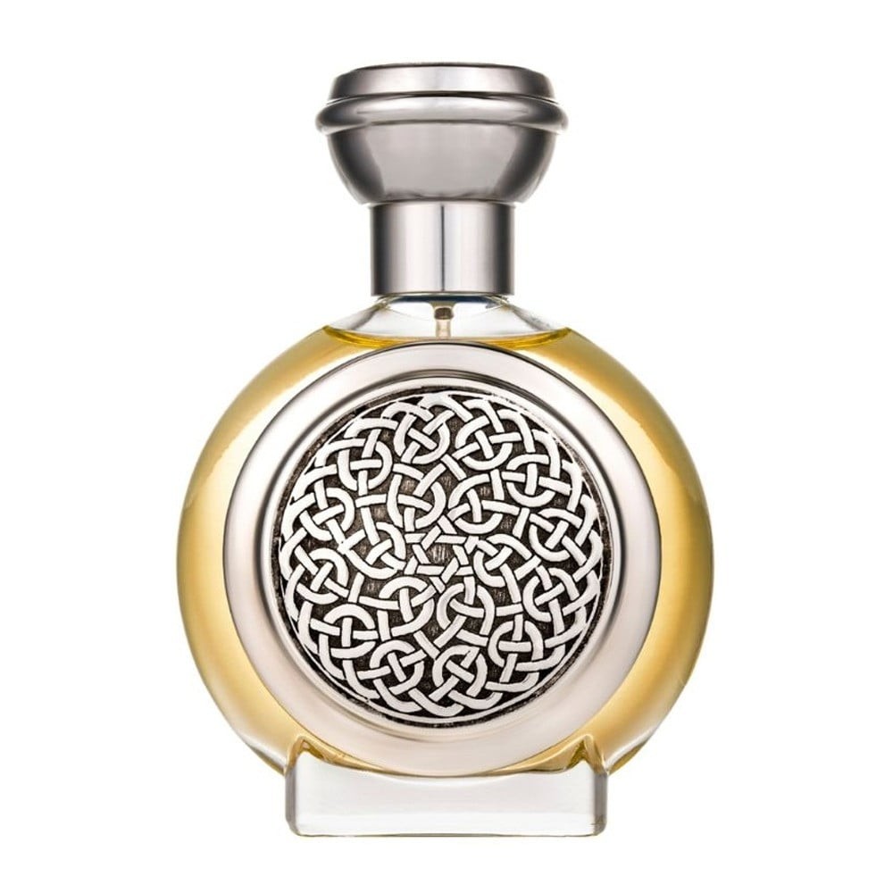 Boadicea The Victorious Kahwa Eau de Parfum 100ml نيشان Nishan