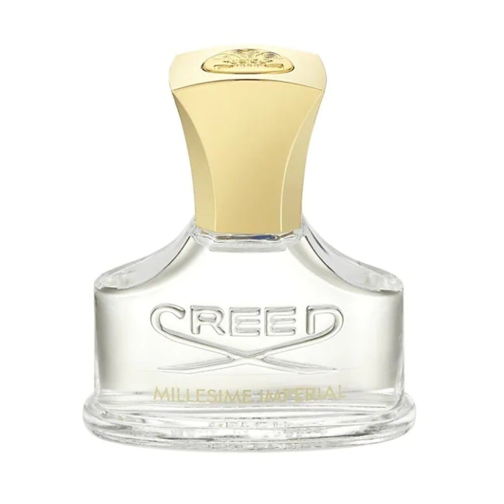 Creed Millesime Imperial Eau de Parfum 30ml نيشان Nishan