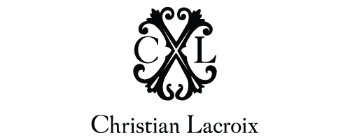 Christian Lacroix