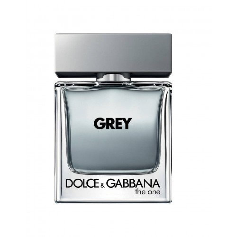 عطر دولتشي غابانا ذا ون جري او دو تواليت انتنس 100مل