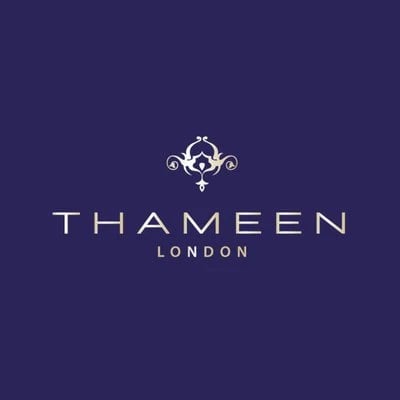 ثمين Thameen