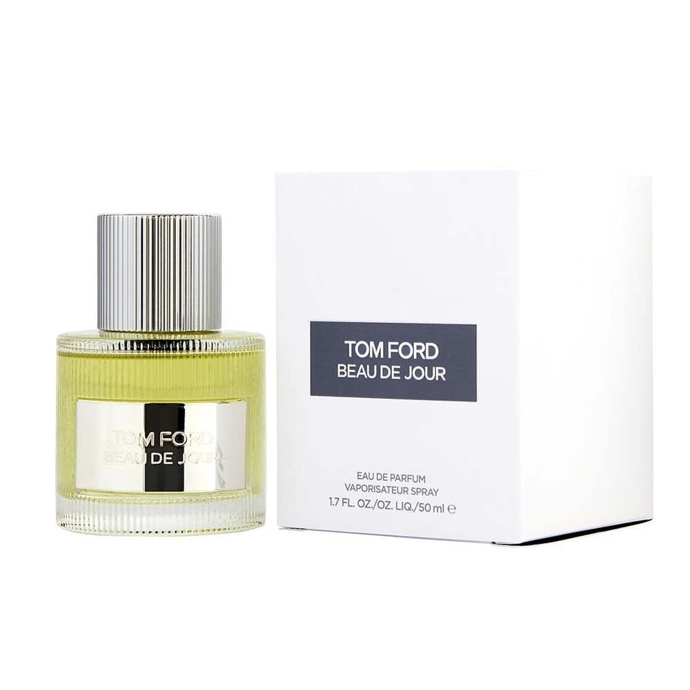 Tom Ford Beau de Jour Eau de Parfum 50ml نيشان Nishan