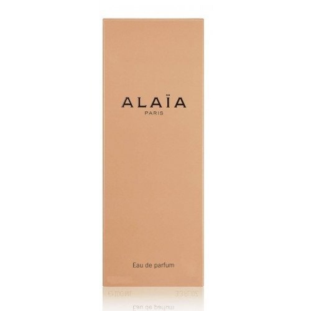 Alaia Paris Eau de Parfum Sample 1ml نيشان Nishan