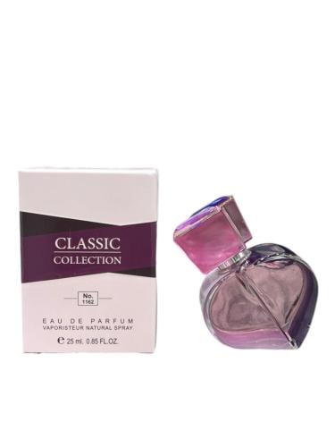 عطر شوبارد قلب ( كلاسيك كولكشن ) 25ملي