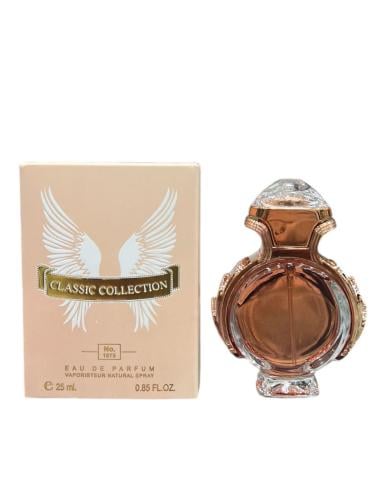 عطر اولمبيا ( كلاسيك كولكشن ) 25ملي