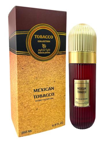 عطر مكسيكان توباكو من براند بليزاء 200ملي