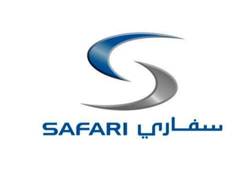 سفاري