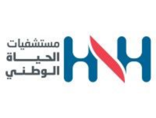 HH