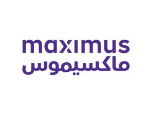 ماكسيموس