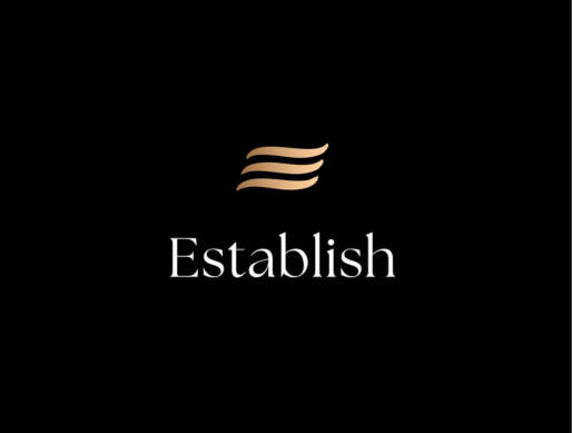 establish