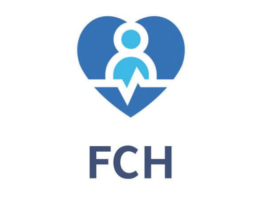 FCH