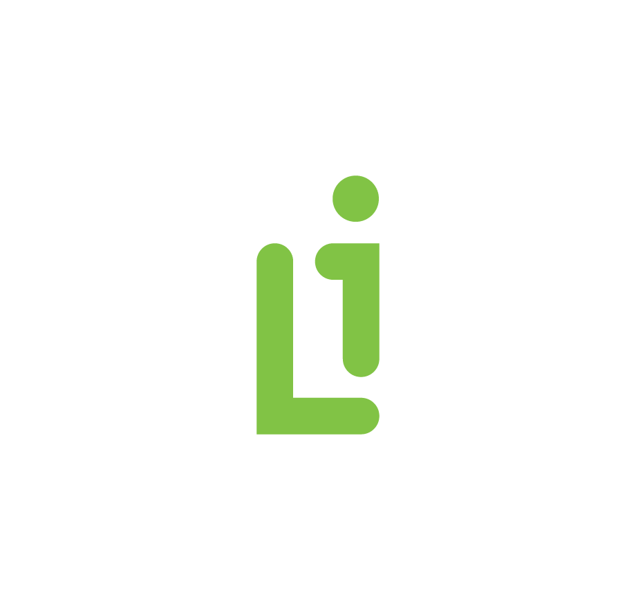 منصة لينك إن | Linkin.sa