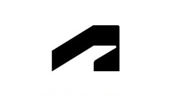 Autodesk