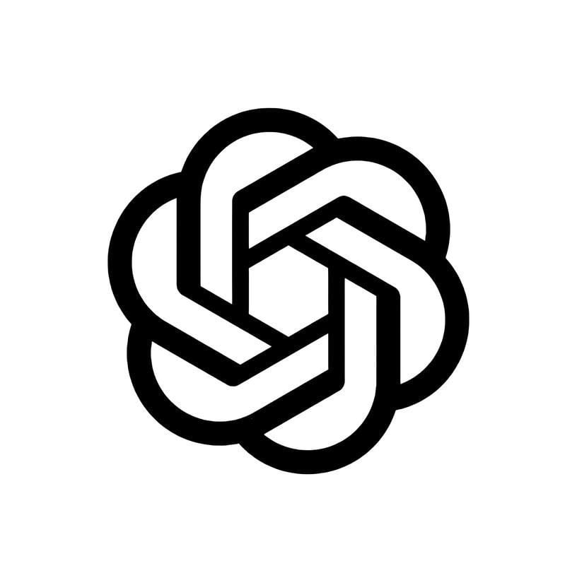 Open AI