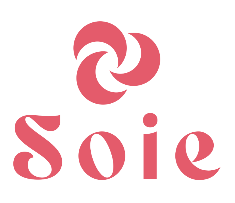 store avatar
