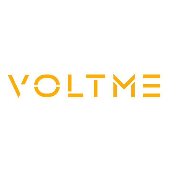 فولت مي - VOLTME