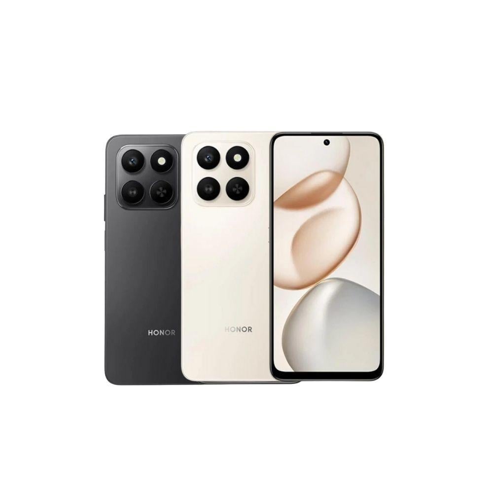 هونر X7D | 256 جيجا | 8 رام | 5G