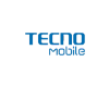 TECNO
