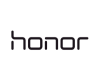 HONOR