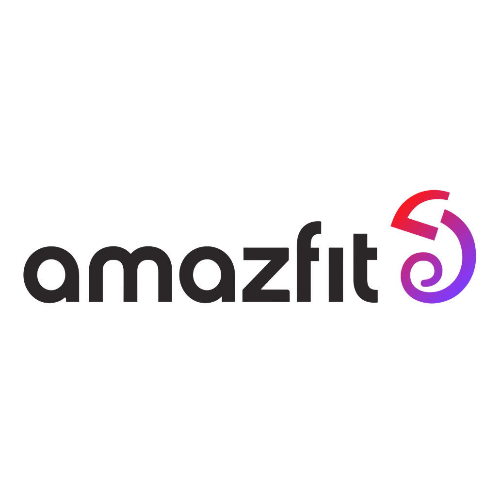 امازفيت - Amazfit