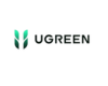 UGREEN