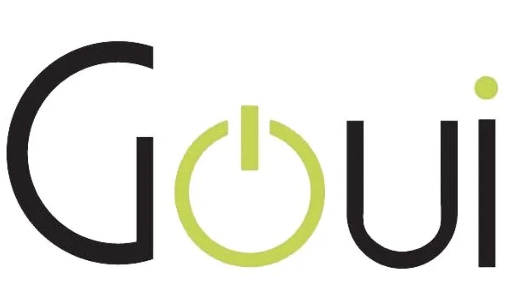 قوي - Goui