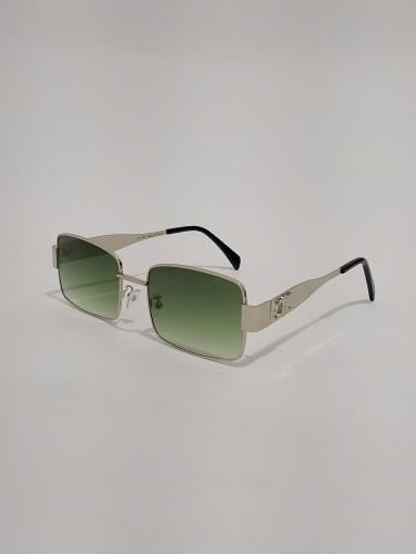نظارات سيلين الجديده M106