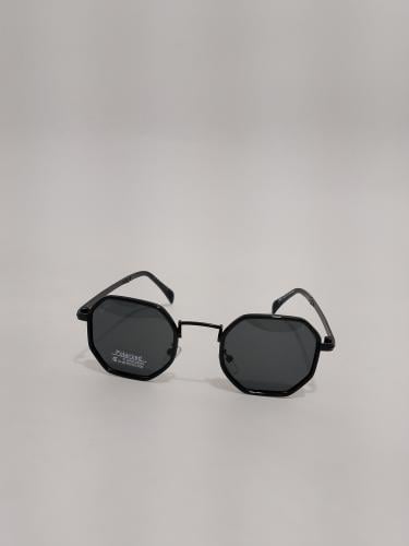 نظارة ريبان W111